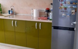 Lacul Morii Apartament 3 camere de inchiriat - Bloc Nou - loc parcare - Poză 11