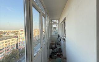 OPORTUNITATE | APARTAMENT 2 CAMERE | STEFAN CEL MARE | BLOC 1981 - Poză 5