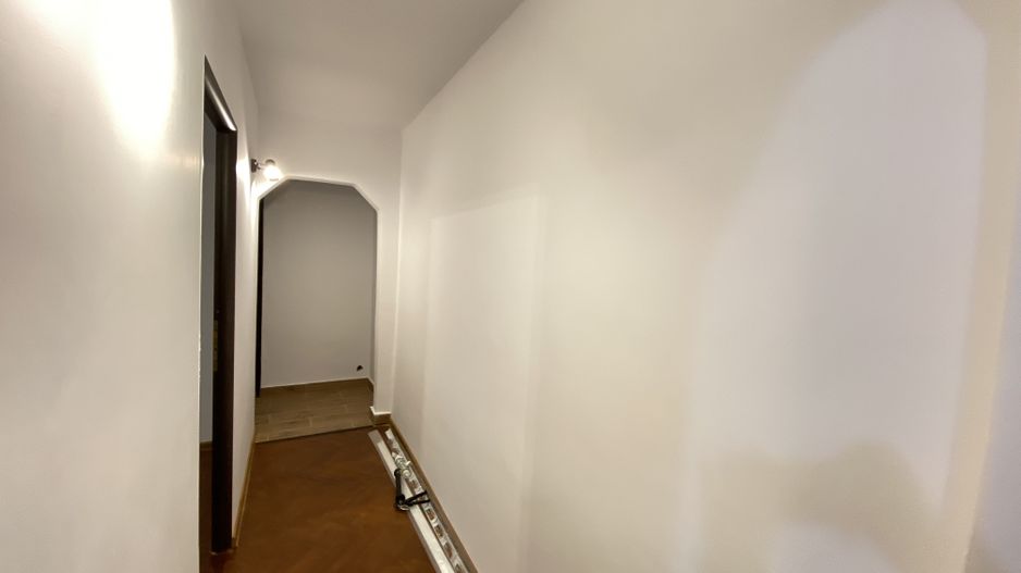 Comision 0% Apartament 2 Camere, 44 mp, Decomandat, Izolat, Girocului - Poză 11