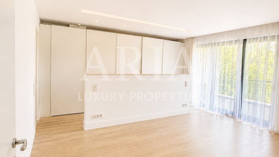 VILA COMPLEX RESIDENTIAL PIPERA - Poză 8