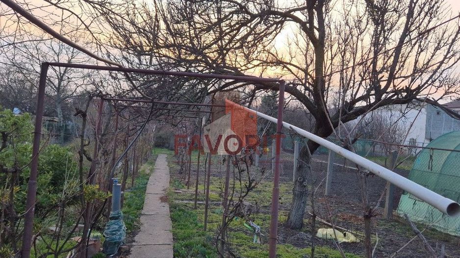 Proprietate cu teren de vânzare – zona Gării de Nord - Poză 12