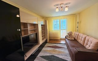 Apartament 2 Camere | Drumul Taberei | 48 MP | Mutare Imediată - Poză 3