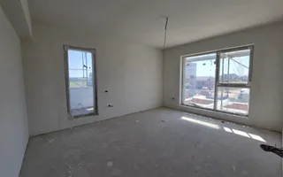 Apartament 2 Camere, 56 mp | Theodor Pallady - Poză 11