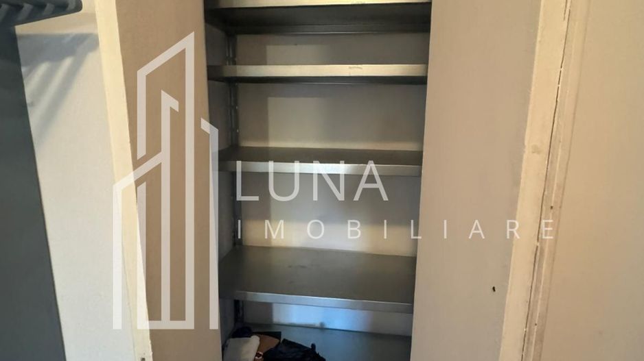 Apartament 2 camere de închiriat | Vlahuță | Etaj 2 - Poză 6