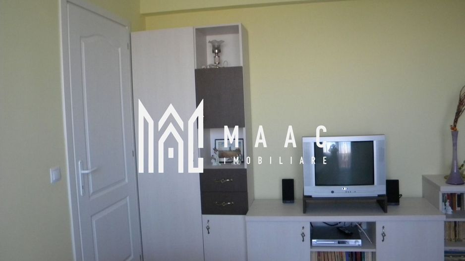 Apartament 4 camere I Decomandat I Loc parcare I Turnisor - Poză 2