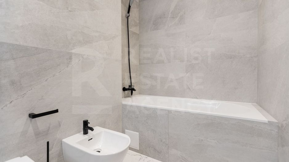 Vânzare, penthouse, 4 camere, strada Bogdan Petriceicu Hașdeu, Centru - Poză 38