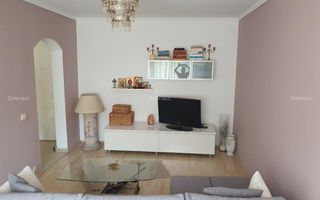 Apartament 2 camere zona Diham - Basarabiei - Poză 1