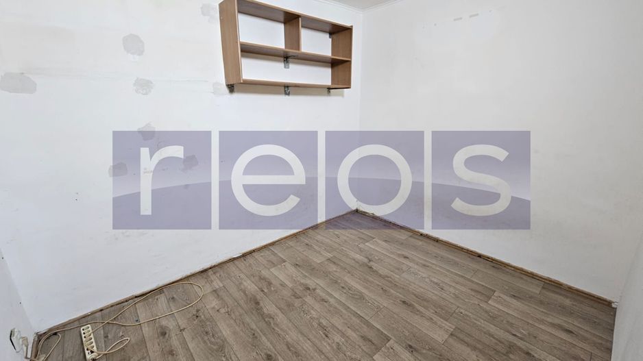 DE VANZARE GARSONIERĂ NERVA TRAIAN – VITAN | BLOC 1989 REABILITAT - Poză 5