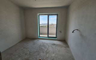 4 Camere | 125,66 mp Total | 2 Terase | Comision 0% Metrou Teclu - Poză 8