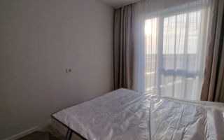Apartament cu 3 camere | Prima Arena | Oradea - Poză 6