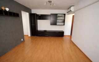 Apartament cu 2 camere la 9 minute de Metrou Romancierilor - Poză 1