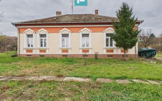 CONAC IMPRESIONANT ÎN GHIOROC - Poză 1