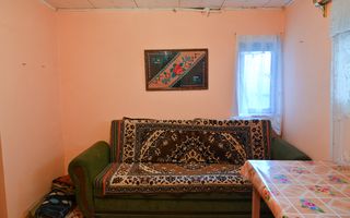 Casa de vanzare | 970 mp Teren | Puchenii Mari, Prahova | Comision 0% - Poză 8