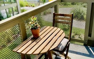 Apartament 2 camere Aviației | Loc de parcare - Poză 9
