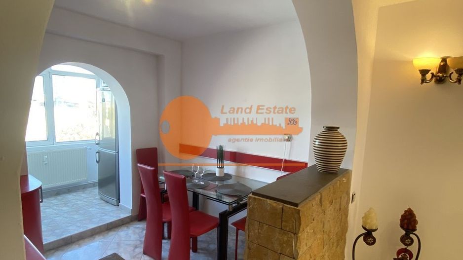 Apartament 2 camere – Tineretului / Timpuri Noi - Poză 12