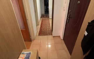 Apartament 3 cam  Micro 39,et 4/4 - Poză 2