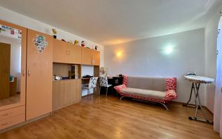 Casa / Vila de vanzare Lumina, Constanta - Poză 22