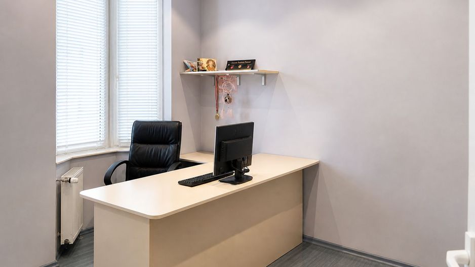 Vilă premium - Zona Rogerius - Poză 13