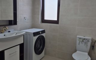 Apartament doua camere de închiriat - Poză 5