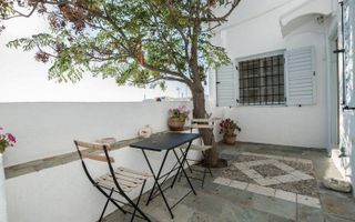 Duplex Grecia Mykonos - Poză 5
