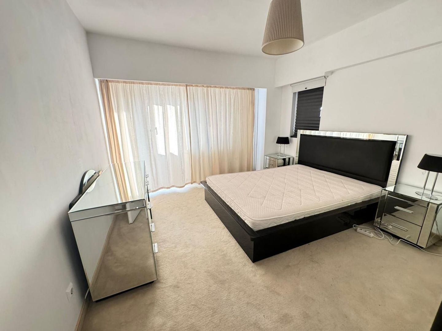 Vanzare 2 Camere Octavian Goga, Bloc Monolit 1996, la 6 minute de Mag Unirea - Poză 4