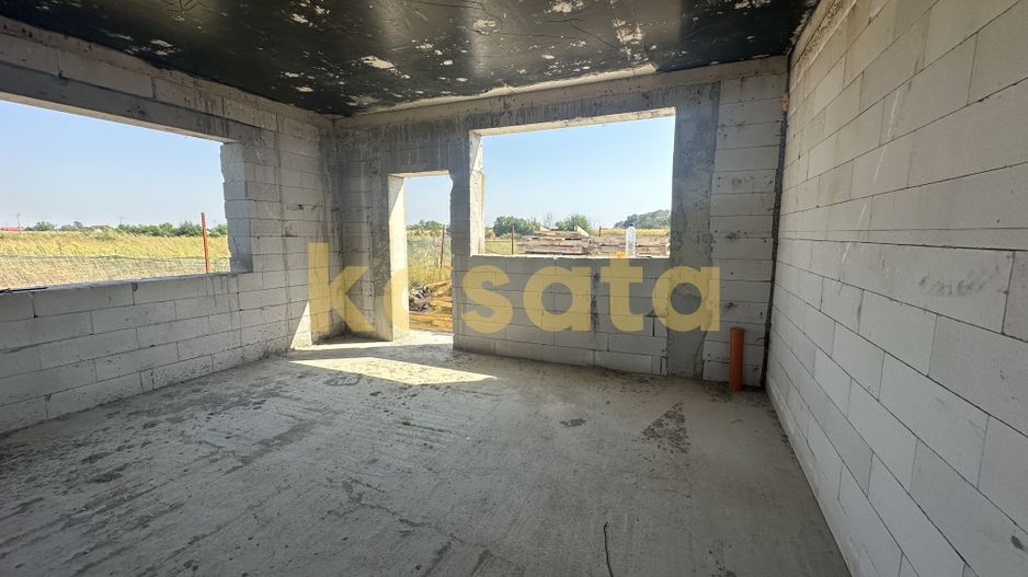 🏡 Casă nZEB Premium în ansamblu nou | Personalizare finisaje - Poză 11