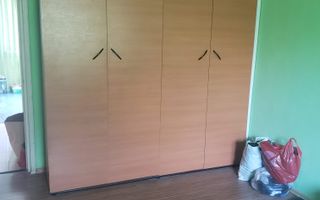 Apartament 3 camere Titan I  Aleea Postavarul I etaj 4/4 - Poză 4