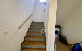 Casa | 4 camere | Curte individuala | Pivnita | Sura Mare - Poză 8