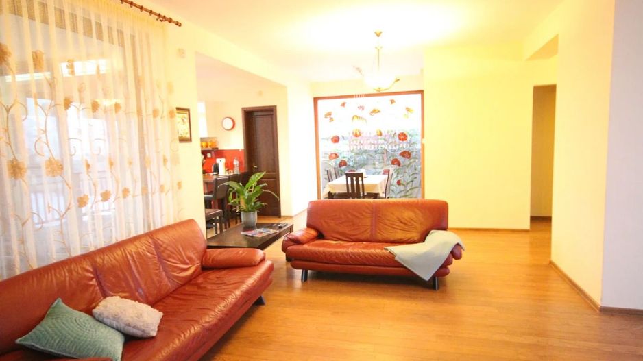 Calduroasa si primitoare - Poză 18