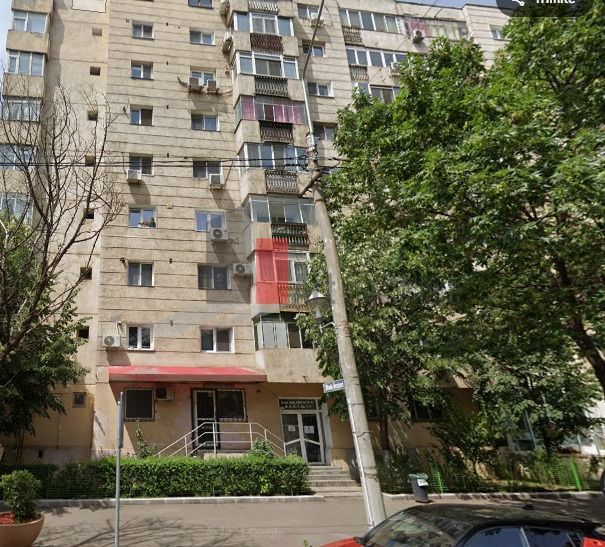 Apartament 3 camere decomandat - Poză 17