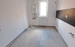 Titan- Auchan- 1 min STB- 2 cam- finisaje moderne- centrala- parcare - Poză 1