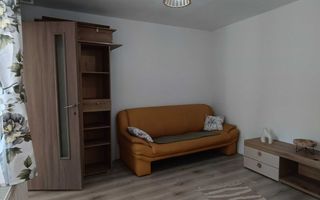 Casa parter + pod| Singur in curte | Stefan cel Mare - Poză 6