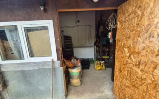 Vila 4 camere + teren 818 mp central Provita de Sus (lângă școală) - Poză 30