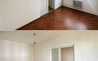 Apartament cu 2 camere/ 25mp/ zona Tatarasi - Poză 1