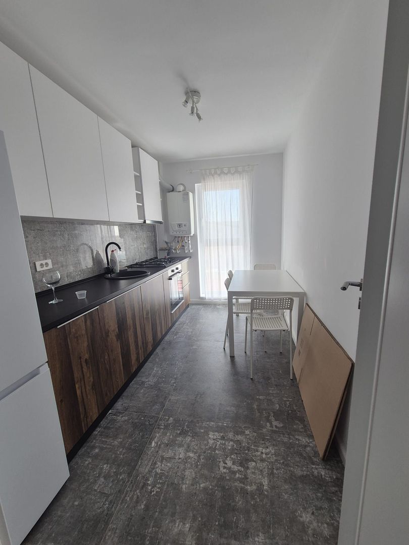 2 CAMERE-FINALIZAT-ZONA DE CASE--OZANA - Poză 5