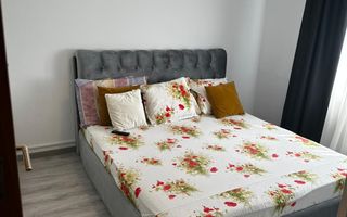 De vânzare – Apartament 2 camere, 50 mp, parter, complet renovat - Poză 3