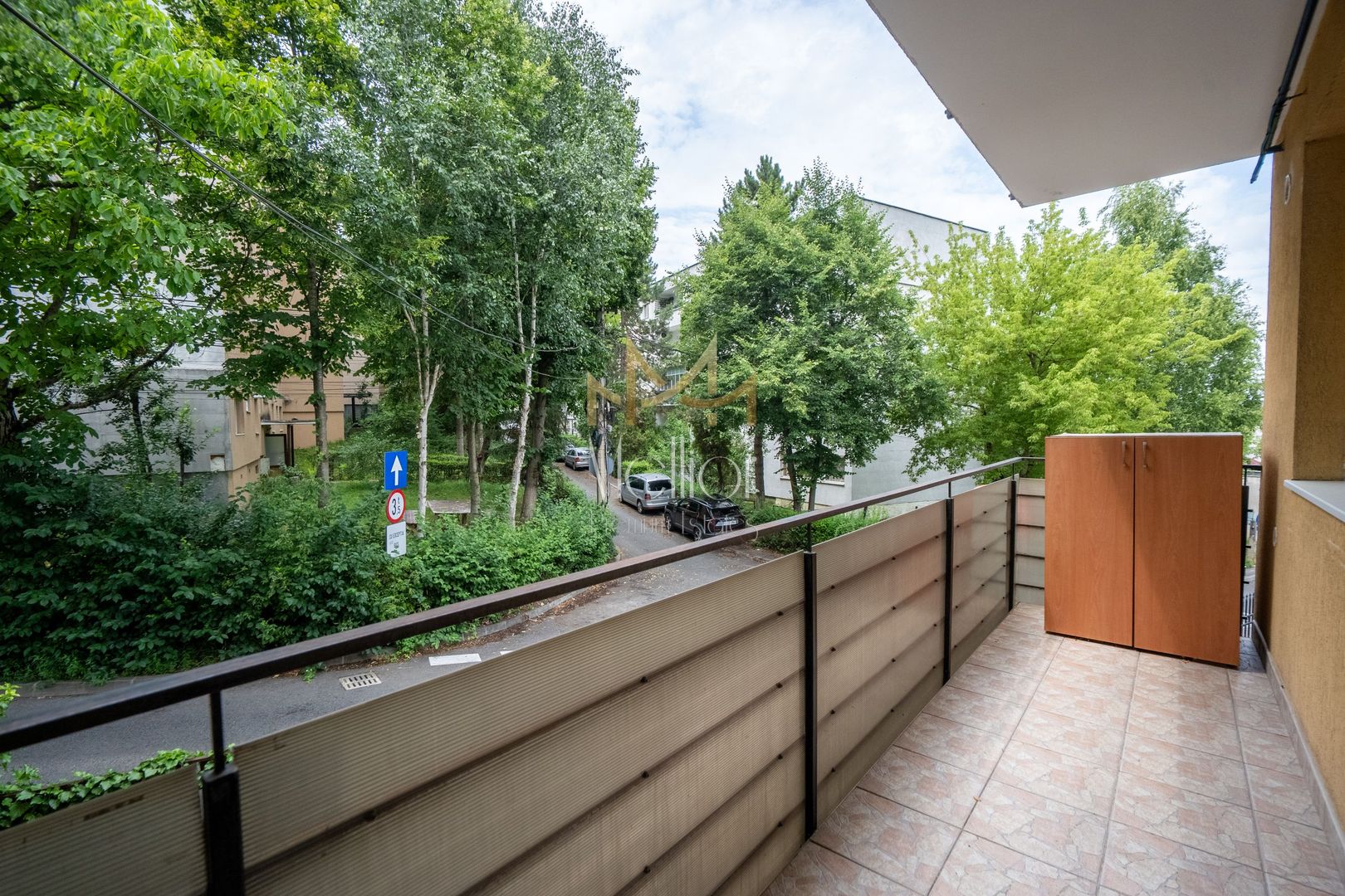 Apartament 3 camere | 70 mp | etaj int. | Manastur! - Poză 10