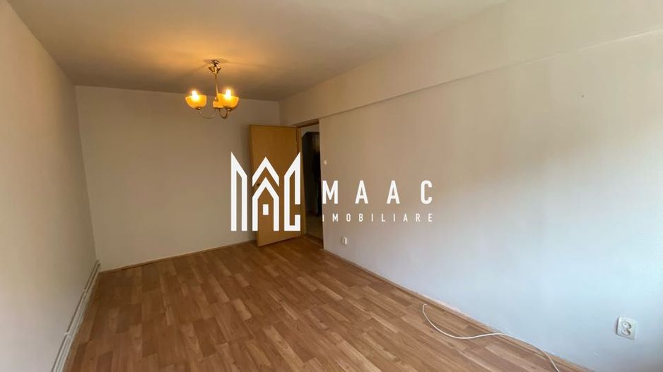 Apartament 2 camere | Etaj 1 | Zona Hipodrom III - Poză 5