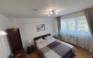 AP. 2 CAMERE P-TA UNIRII, BOILER, LOC PARCARE, METROU 10 MINUTE - Poză 4