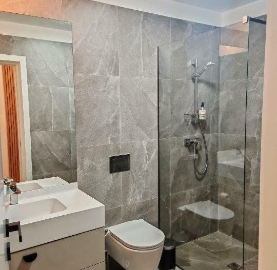 Apartament 2 camere | One Cotroceni Park | Parcare inclusa subterana - Poză 14