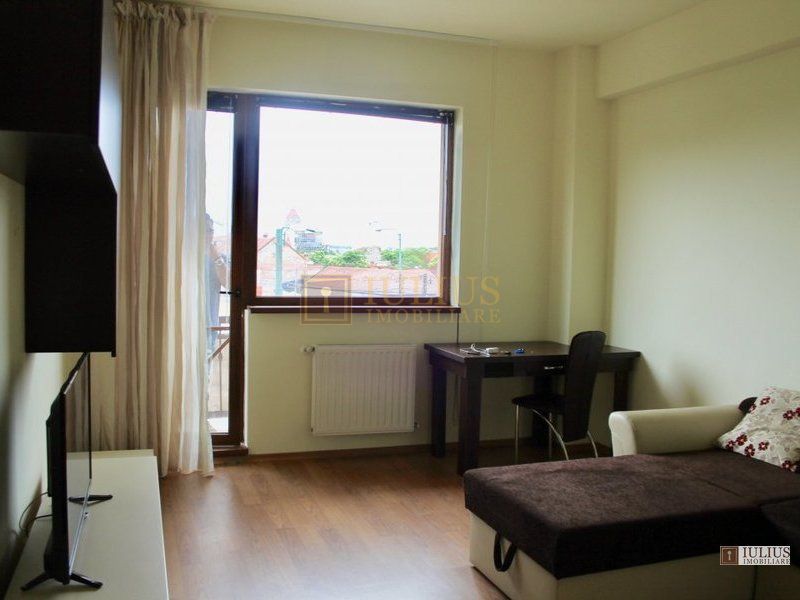 In apropierea complex-ului ISHO - Badea Cartan, centrala proprie - Poză 11