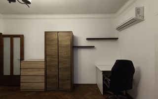 Apartament cu 2 camere decomandat | Finisaje moderne | Zona The Office - Poză 9