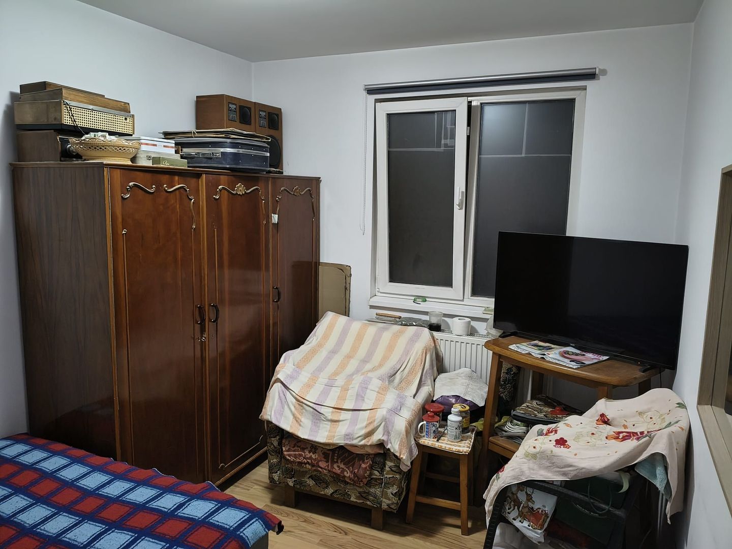 2camdec+parcare,disp in 30zile de la vanz./8min metrou D. Leonida - Poză 25