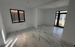 Casa individuala. 172 mp utili. Garaj. Disponibila imediat - Poză 10