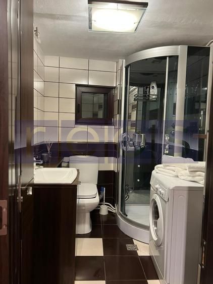 VANZARE 2 CAMERE  DECOMANDAT-  PARC CAROL - BLOC  INTERBELIC - Poză 10