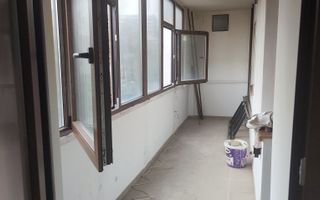 Apartament 2 camere decomandat, 59 mp, zona Nicolina - Iasi - Poză 5