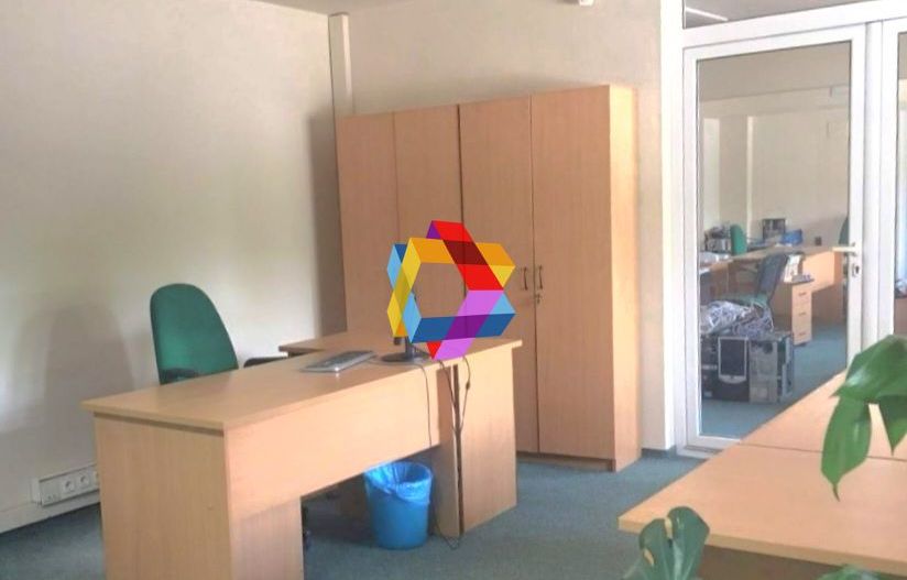 Cladire mixta - 807 mp #Plus-imo.ro - Poză 2