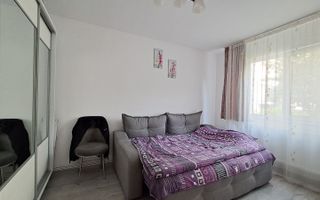 3 camere, La Cheie, Manastur zona deosebita!! - Poză 7