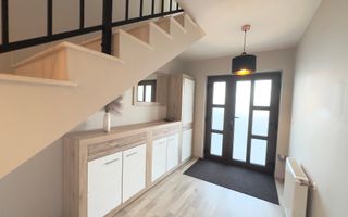 BG21 Duplex modern,Asfalt,Canal-Mosnita - Poză 11