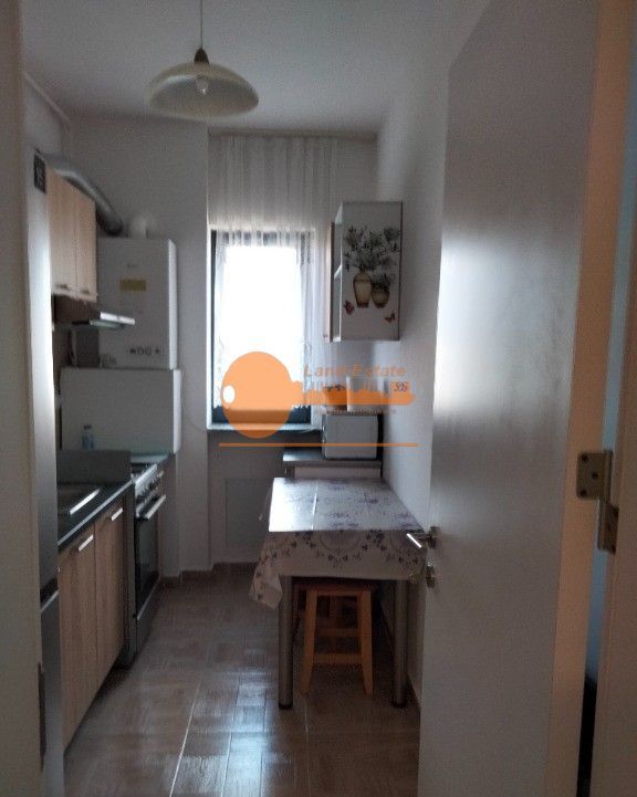 2 camere Aparatorii Patriei bloc 2021 ( 12 minute metrou ) - Poză 4